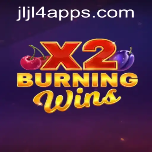 Exploring the Excitement of BurningWinsX2