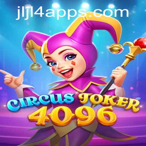 Unveiling CircusJoker4096: Your Ultimate Guide to Mastering the Game