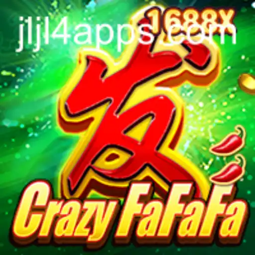 Exploring the Excitement of CrazyFaFaFa