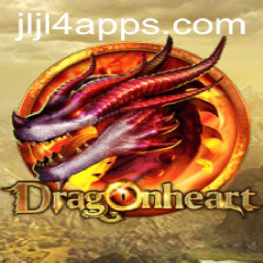 Unleashing the Magic of DragonHeart: Adventure Awaits