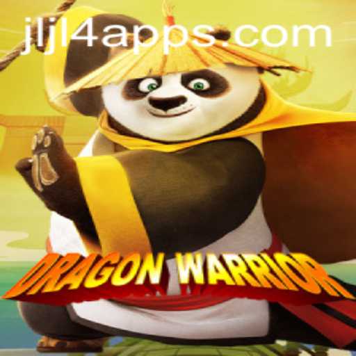 Embrace the Adventure in DragonWarrior: A New Gaming Experience