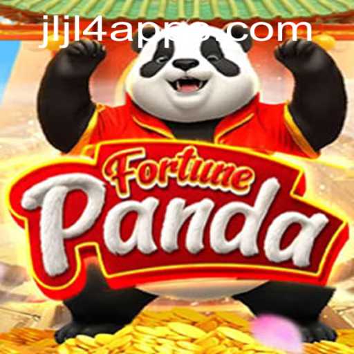 FortunePanda: Exploring the Exciting World and Intrigues of gameplay at jljl4.com