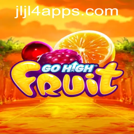 Exploring the World of GoHighFruit: A Comprehensive Guide