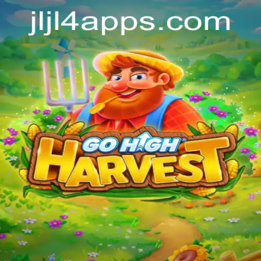 Exploring the Exciting World of GoHighHarvest: Game Dynamics and Current Trends