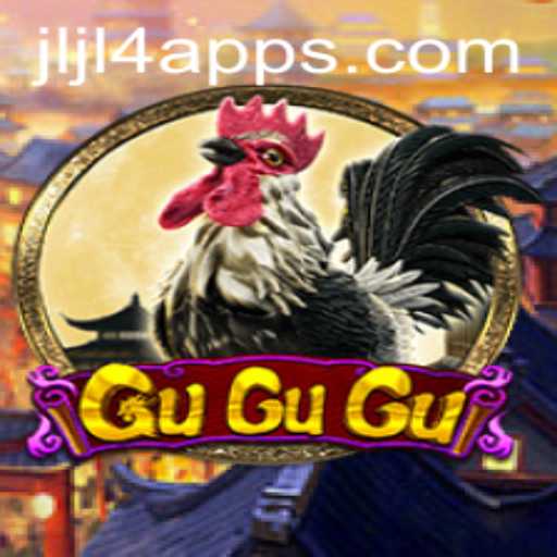 Discover the Thrilling World of GuGuGu: An Insight into the Game and Its Fascinating Rules