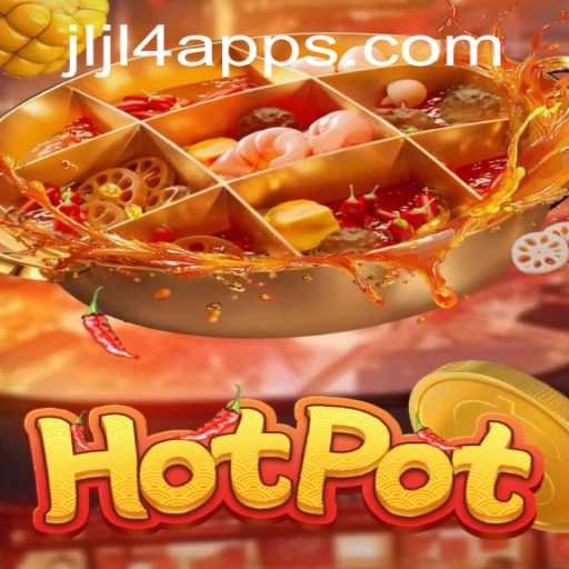 Exploring the Intriguing World of Hotpot: A Game with Endless Possibilities