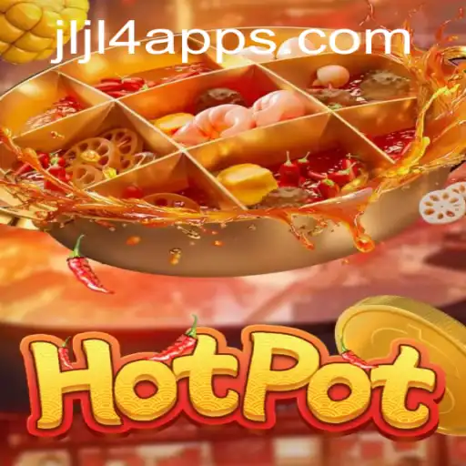 Exploring the Intriguing World of Hotpot: A Game with Endless Possibilities