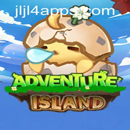Explore the Thrilling World of IslandsAdventure: A Game Beyond Boundaries