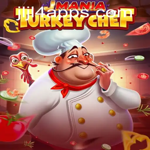 Exploring the Exciting World of JManiaTurkeyChef