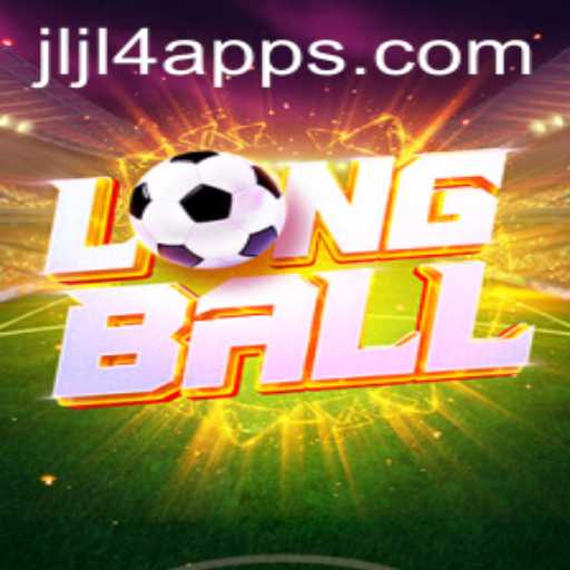 Discovering LongBall: A Unique Blend of Strategy and Skill