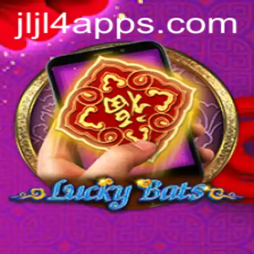 Discover the Thrilling Adventure of LuckyBatsM