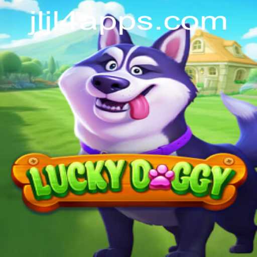 Exploring the Exciting World of LuckyDoggy at jljl4.com