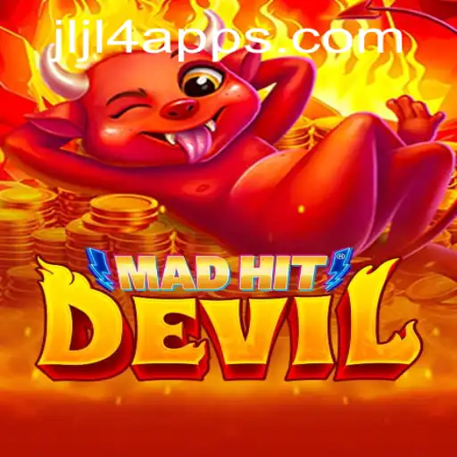 MadHitDevil: A Dive into the New Exciting Game Episode
