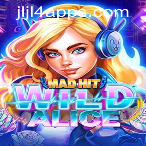 Discovering MadHitWildAlice: A Thrilling New Game for Enthusiasts