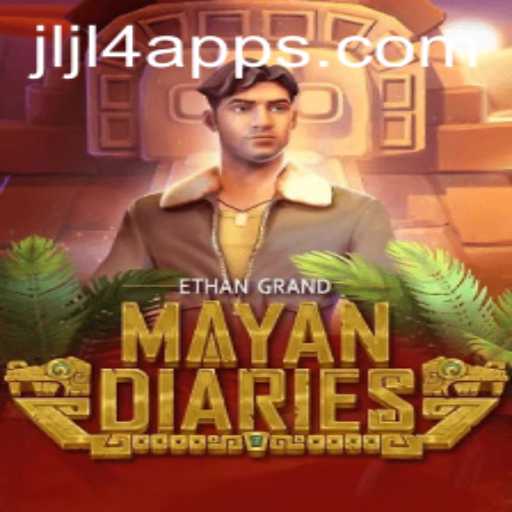 Unveiling the Mysteries of MayanDiaries: A Journey Through Time and Strategy