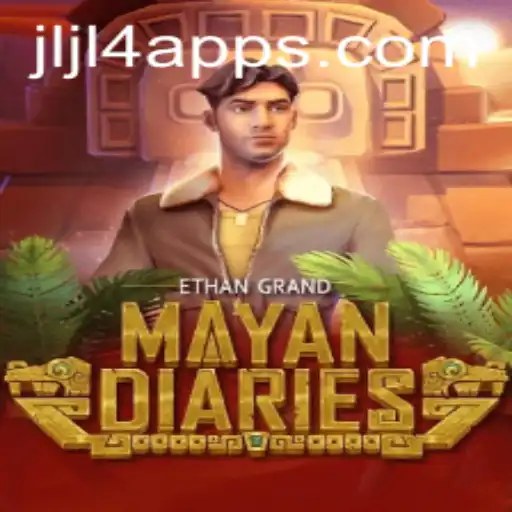 Unveiling the Mysteries of MayanDiaries: A Journey Through Time and Strategy