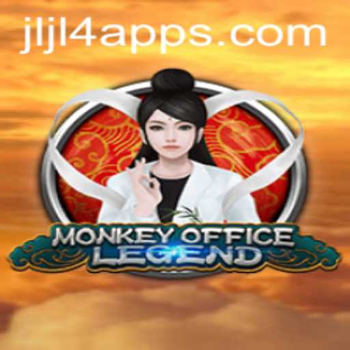 Discovering the Exciting World of MonkeyOfficeLegend