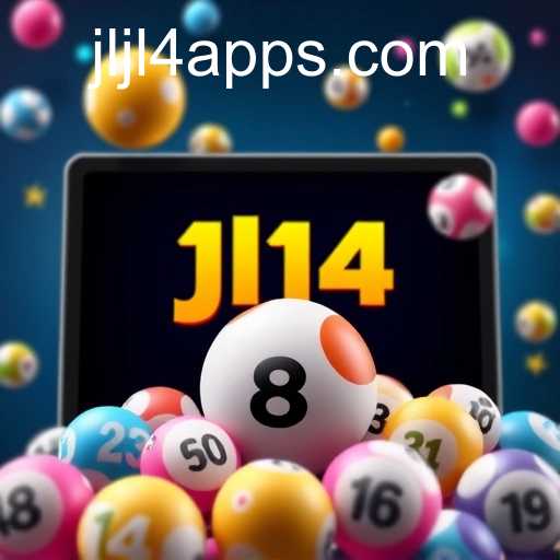 The Rising Popularity of Online Bingo: Exploring the World of jljl4.com