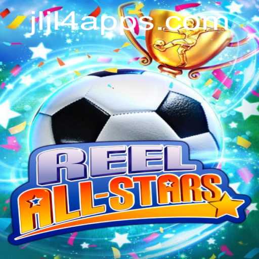 Exploring the Thrills of ReelAllStars: A Complete Guide