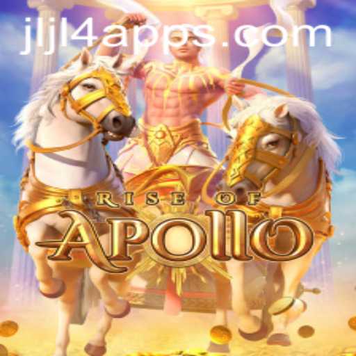 Exploring the World of RiseofApollo: An Epic Gaming Adventure