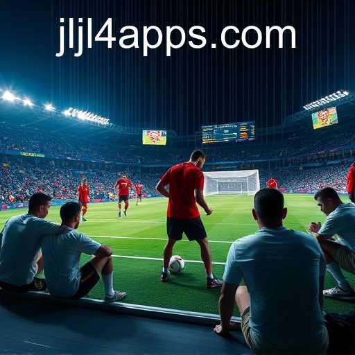 The Evolution of Sports in the Digital Era