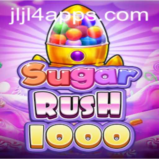 Exploring the World of SugarRush1000: A Comprehensive Guide