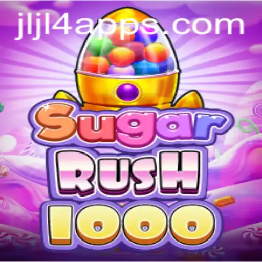 Exploring the World of SugarRush1000: A Comprehensive Guide