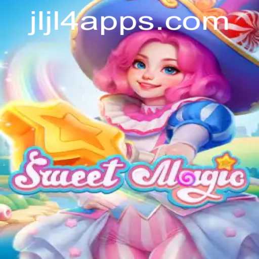 Exploring the Magical World of SweetMagic: A Comprehensive Guide