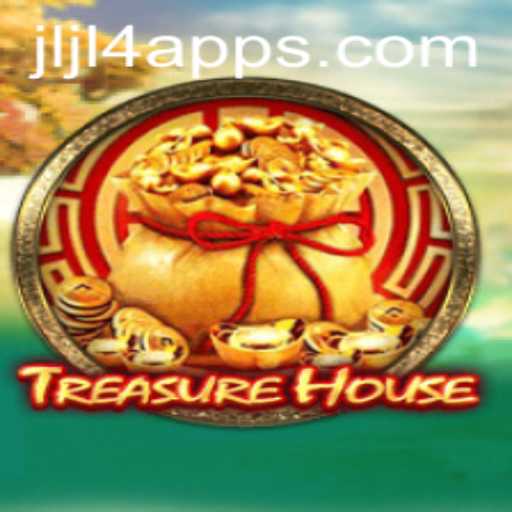Discovering the Intricacies of TreasureHouse