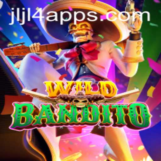 Explore the Thrilling World of WildBandito at jljl4.com