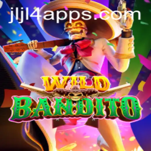 Explore the Thrilling World of WildBandito at jljl4.com