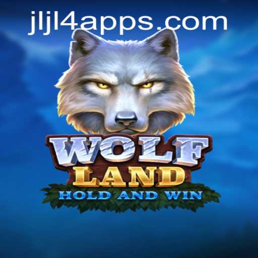 Exploring WolfLand: A Journey into the Game and Its Mechanics