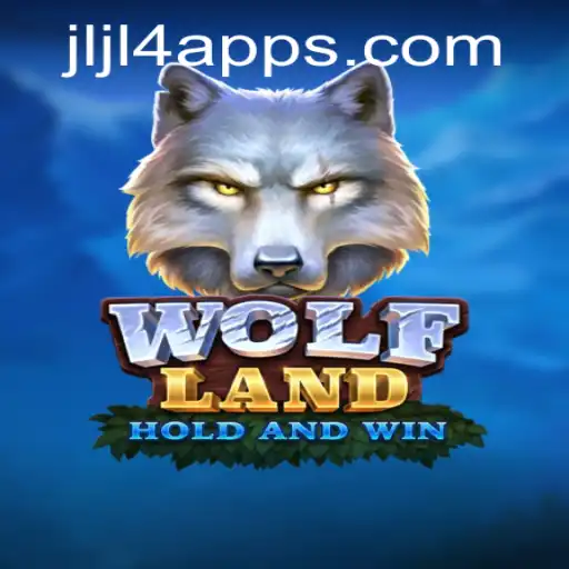 Exploring WolfLand: A Journey into the Game and Its Mechanics