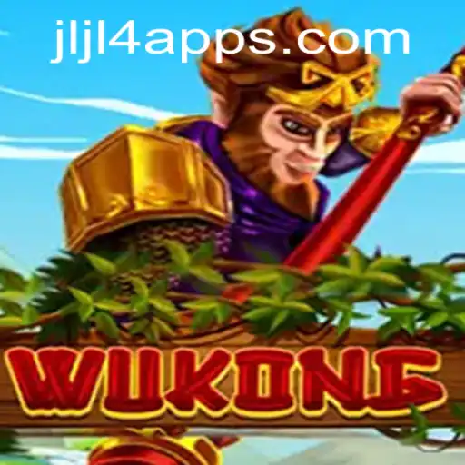 Explore the Mythical World of Wukong: A Journey into an Enchanting Game Experience