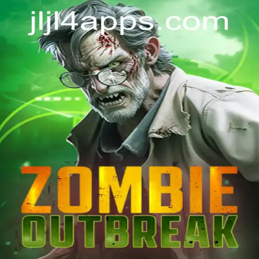 ZombieOutbreak: A Thrilling Adventure Against the Undead